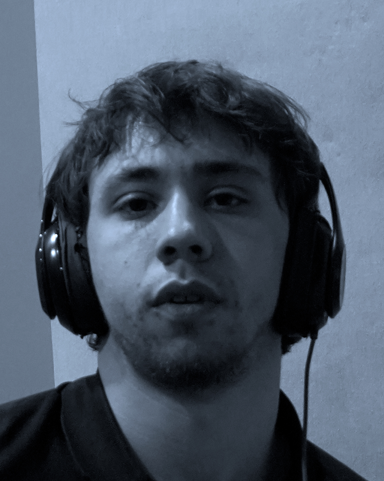 BAUTI