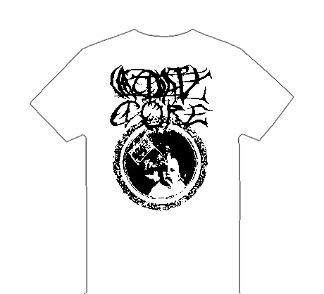 Remera 1