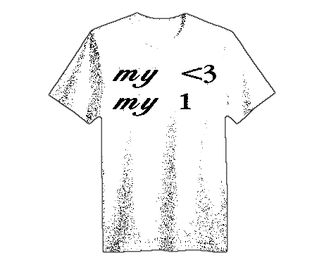 Remera 3