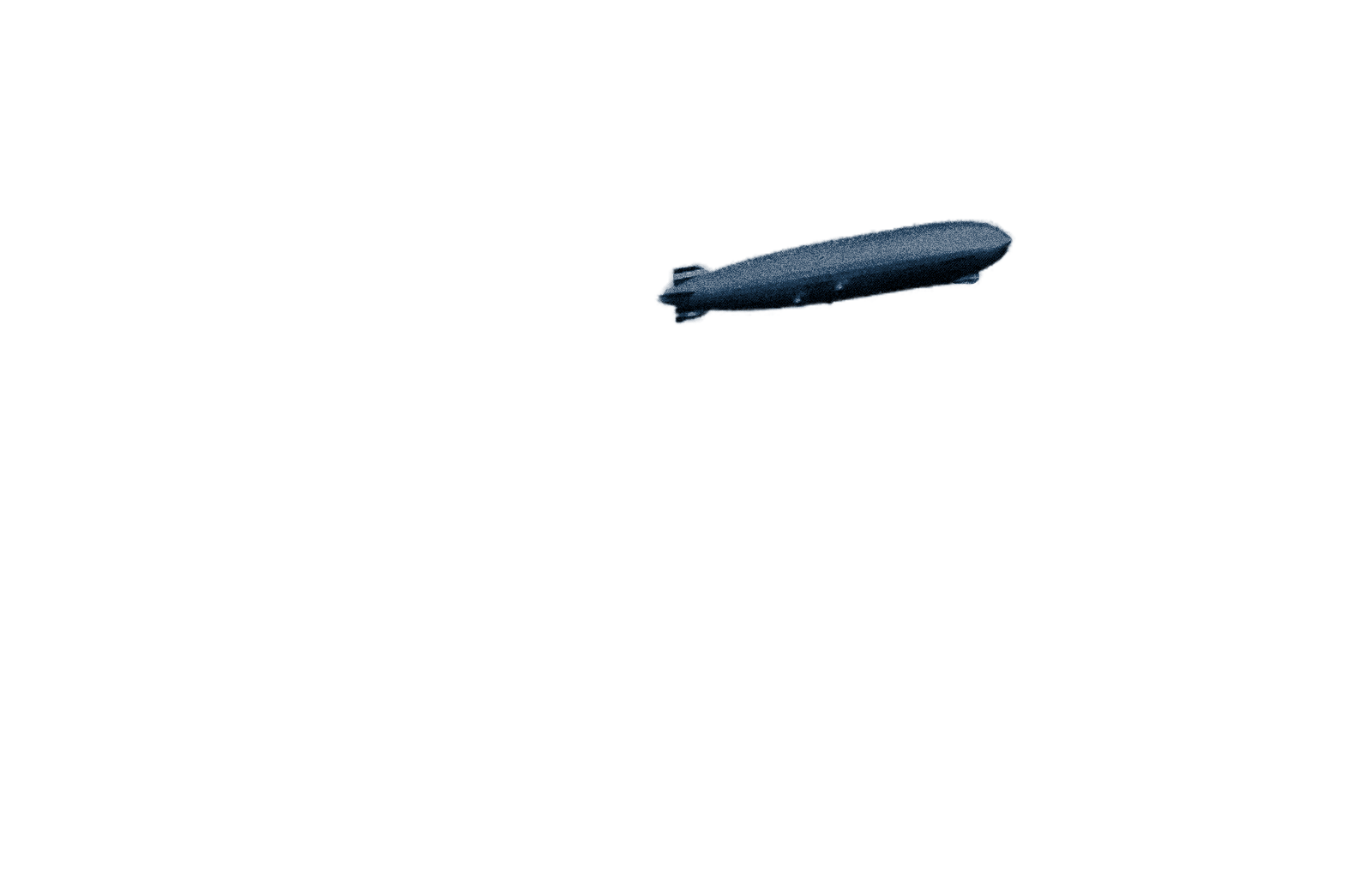Zeppelin